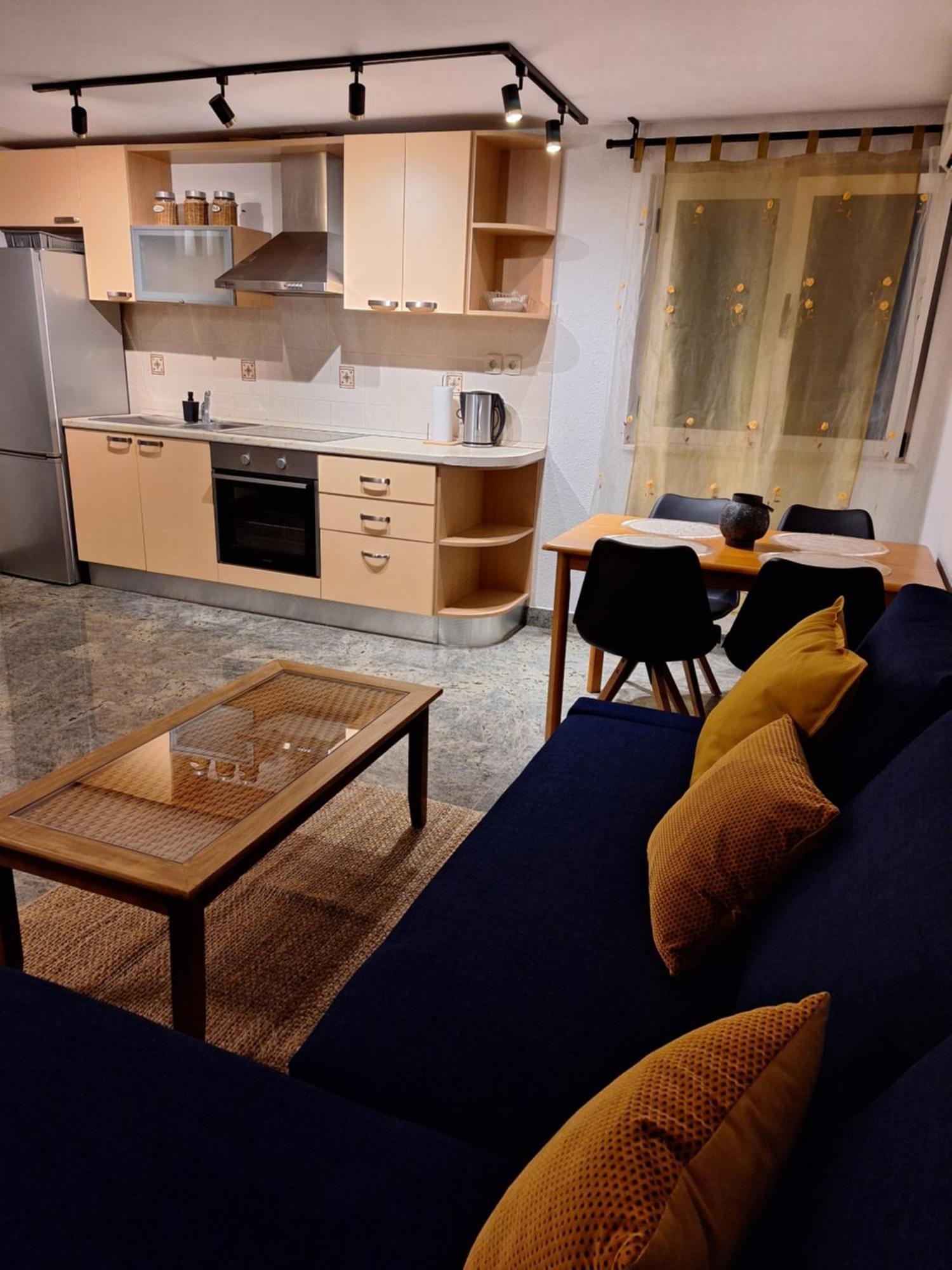 Apartments Romana Slatine Eksteriør billede